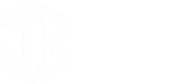 Jah Khalib