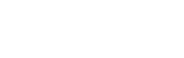 Astana Garden School
