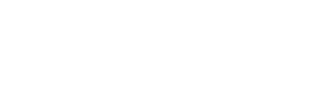 Nomad Fighting