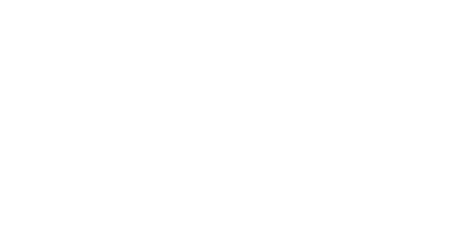 Bas Production