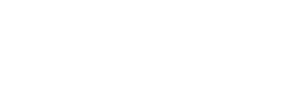 Kcell