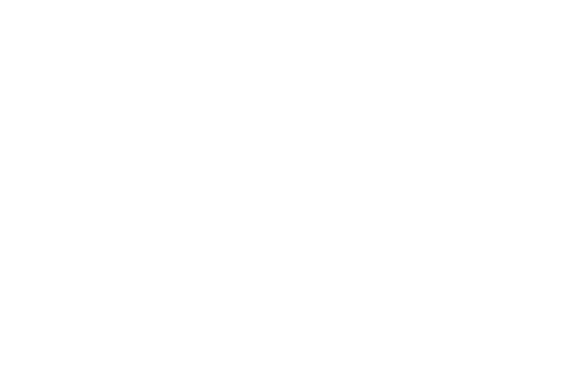 Hikmet Travel
